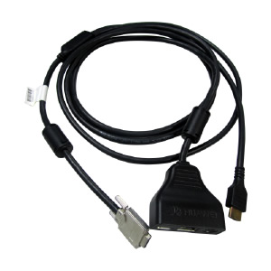 Huawei Te30 Accessorial Integration Cable